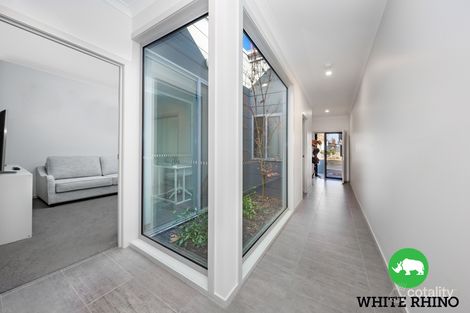 Property photo of 157 Gorman Drive Googong NSW 2620