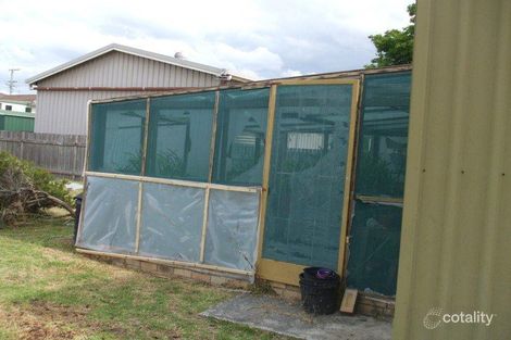 Property photo of 5 Mackenzie Street Stanthorpe QLD 4380