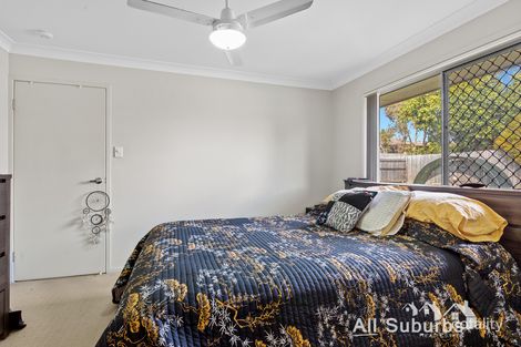 Property photo of 17 Melody Street Marsden QLD 4132