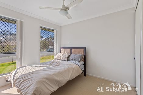 Property photo of 17 Melody Street Marsden QLD 4132