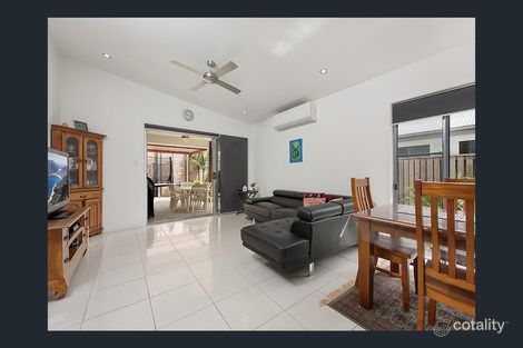 Property photo of 52 Spoonbill Drive Forest Glen QLD 4556