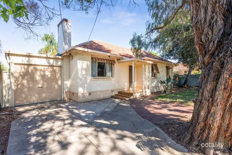 Property photo of 11 Dartmoor Street Lockleys SA 5032