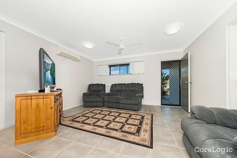 Property photo of 7 Stella Street Kelso QLD 4815