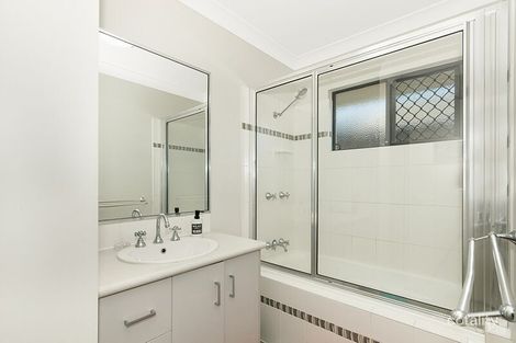 Property photo of 7 Stella Street Kelso QLD 4815