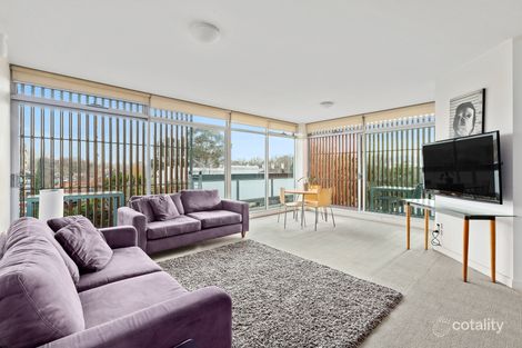 41/352 Canterbury Rd, St Kilda, VIC 3182