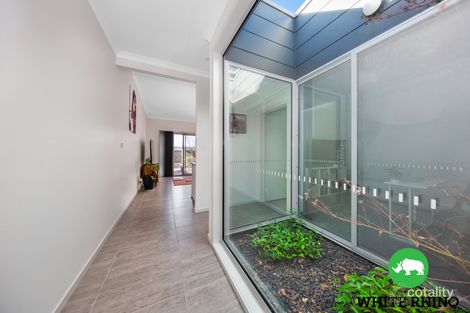 Property photo of 157 Gorman Drive Googong NSW 2620