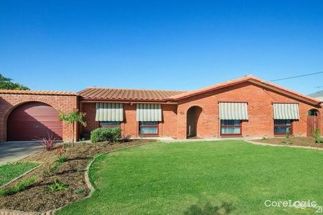 Property photo of 17A Struan Avenue Warradale SA 5046