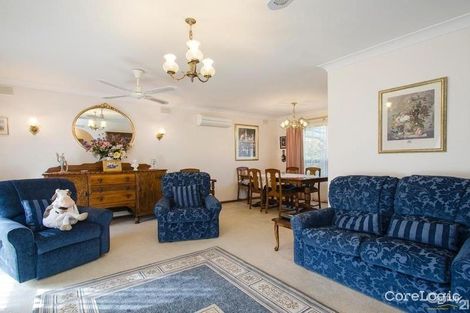 Property photo of 17A Struan Avenue Warradale SA 5046