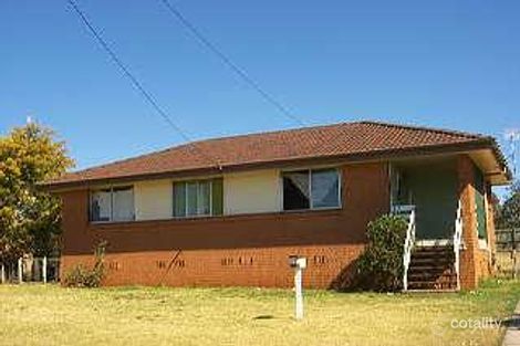 12 Charter Cres, Rockville, QLD 4350