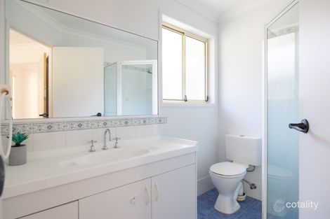 Property photo of 14 Wyoming Avenue Burrill Lake NSW 2539