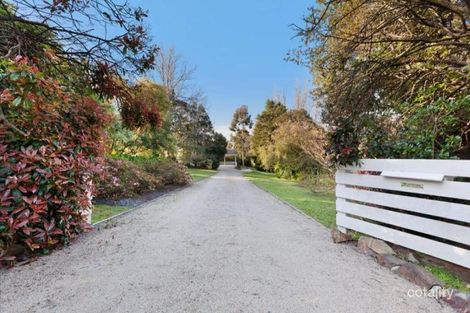 Property photo of 15 Ti-Tree Lane Mount Eliza VIC 3930