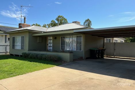 46 Mackellar Cres, Mooroopna, VIC 3629