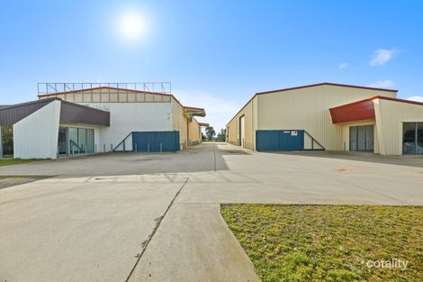 96 Waterloo Rd, Yarragon, VIC 3823