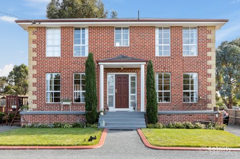 35 Wellington St, Richmond, TAS 7025