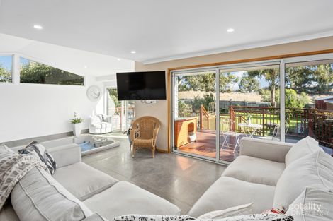 Property photo of 35 Wellington Street Richmond TAS 7025