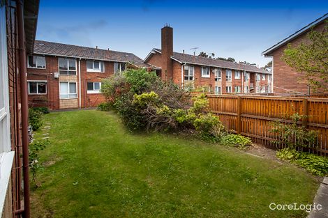 13/596 Riversdale Rd, Camberwell, VIC 3124