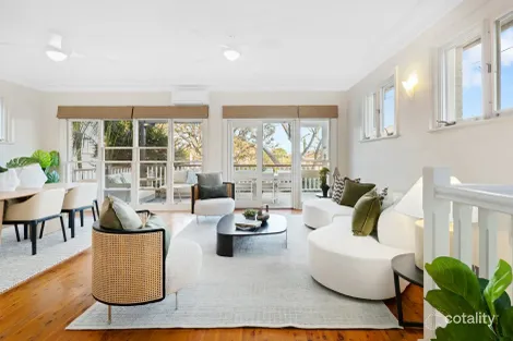 Property photo of 20 Victoria Square Ashfield NSW 2131