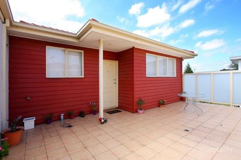 5/31 Kenilworth St, Reservoir, VIC 3073