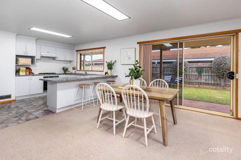 Property photo of 237 Jetty Road Rosebud VIC 3939