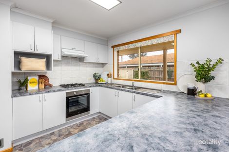 Property photo of 237 Jetty Road Rosebud VIC 3939