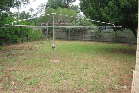 Property photo of 2 Nigel Street North Toowoomba QLD 4350