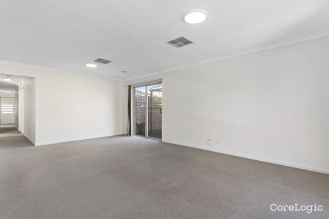 Property photo of 11 Creswick Avenue Eynesbury VIC 3338