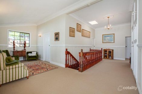 Property photo of 42 Hardy Road Birkdale QLD 4159