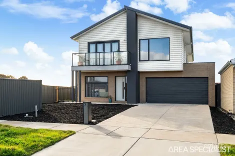 Property photo of 51 Navigator Drive Corio VIC 3214