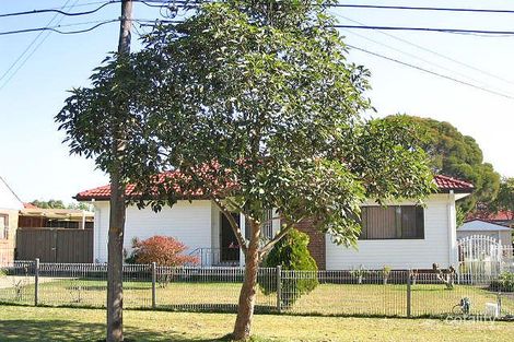 35 Kauri St, Cabramatta, NSW 2166