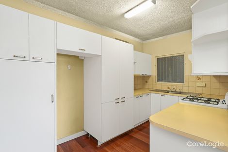 Property photo of 8/266 Bunnerong Road Hillsdale NSW 2036