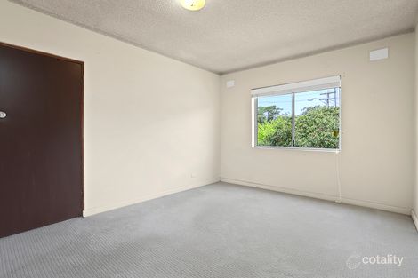 Property photo of 8/266 Bunnerong Road Hillsdale NSW 2036