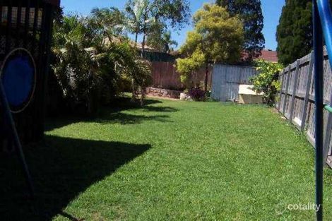 Property photo of 7 Honeybrook Street Runcorn QLD 4113
