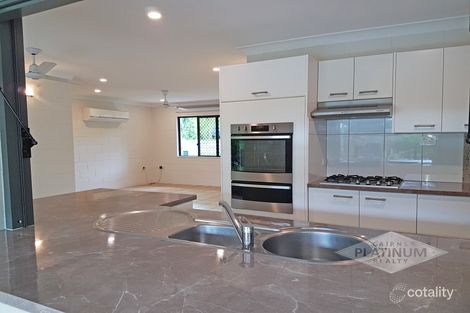 Property photo of 8 Kokopo Close Trinity Beach QLD 4879