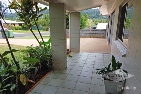 Property photo of 8 Kokopo Close Trinity Beach QLD 4879