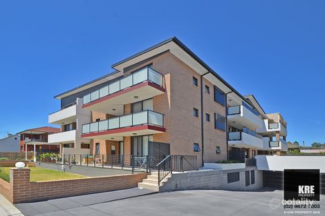 Property photo of 11-15 Dixon Street Parramatta NSW 2150