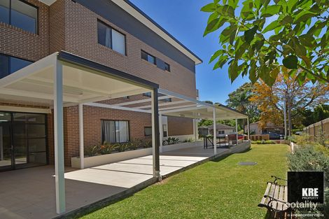 Property photo of 11-15 Dixon Street Parramatta NSW 2150