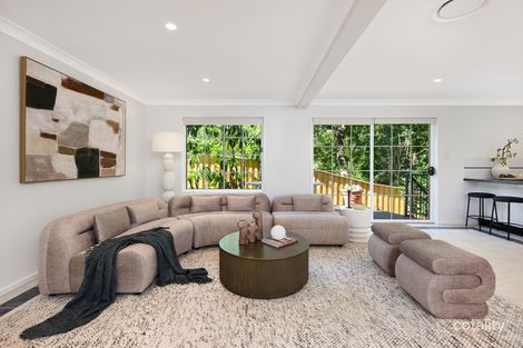 Property photo of 41 Rushall Street Pymble NSW 2073