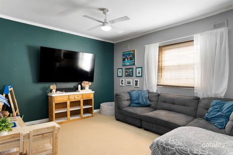 Property photo of 1 Railway Crescent Evanston SA 5116