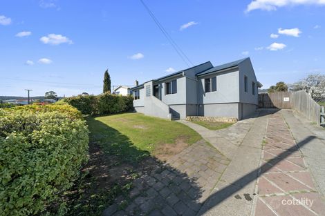 Property photo of 19 Heemskirk Street Warrane TAS 7018