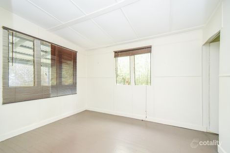 Property photo of 54 Long Road Tamborine Mountain QLD 4272