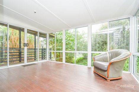 Property photo of 54 Long Road Tamborine Mountain QLD 4272