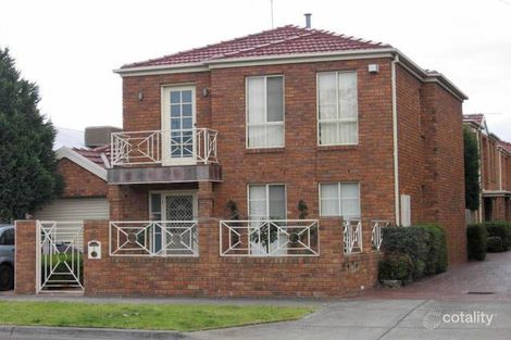 Property photo of 1/5 Kipling Street Moonee Ponds VIC 3039