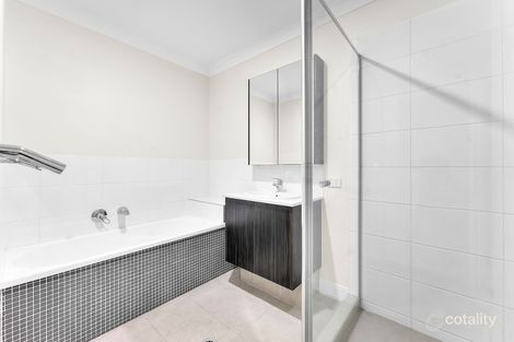 20 Denham Cres, North Lakes, QLD 4509