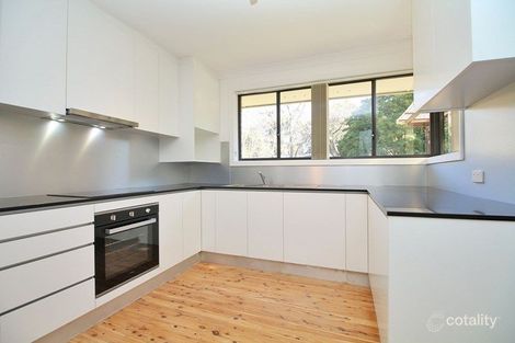 Property photo of 71 Oakes Road Carlingford NSW 2118
