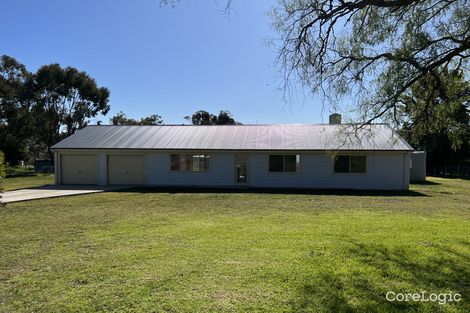 Property photo of 10 Carrington Street Woodstock NSW 2793