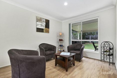 Property photo of 58 Bushlands Drive Noosaville QLD 4566