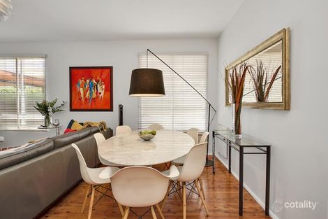 Property photo of 1/96 Spit Road Mosman NSW 2088