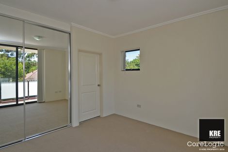 Property photo of 11-15 Dixon Street Parramatta NSW 2150