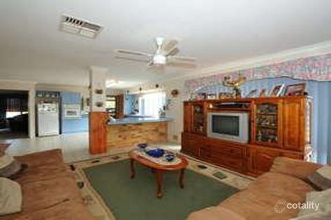 3 Goldney Ct, Leda, WA 6170