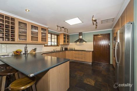 Property photo of 441 Rosedale Road Rosedale SA 5350